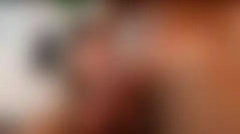 Alguien quiere jugar con mi amiguito estamos aburridos #only... by dullundertow