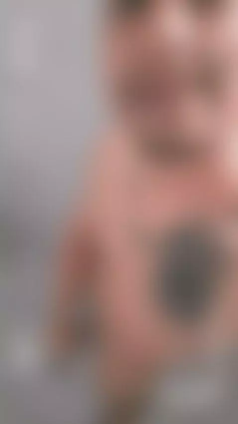 Me enjabonas 🧼🍼🍆@porhub.com @culosgrandes by dullundertow