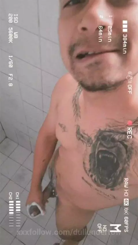 Me enjabonas 🧼🍼🍆@porhub.com @culosgrandes by dullundertow