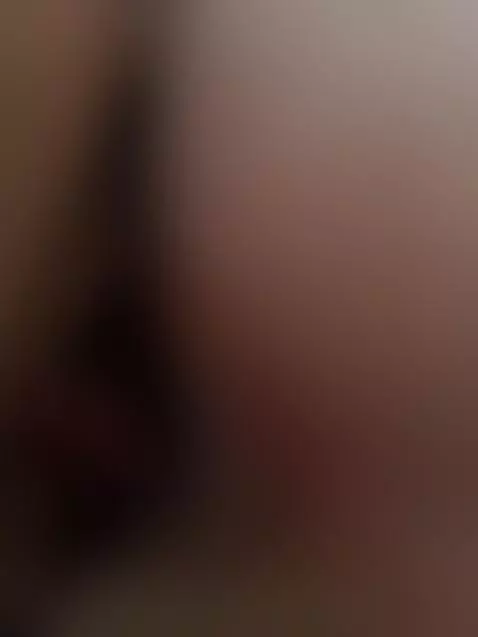 Alguien quiere su chupada de 🍑👅💦 by dullundertow