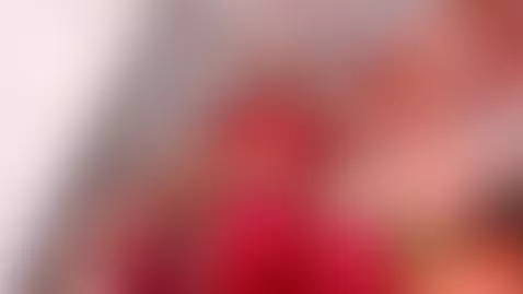 Ready for the class by sofiabennett