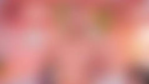 Control my gemini by sofiabennett