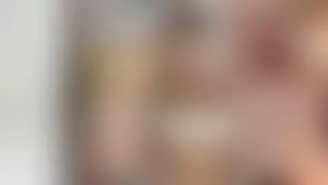 Striptease by sofiabennett