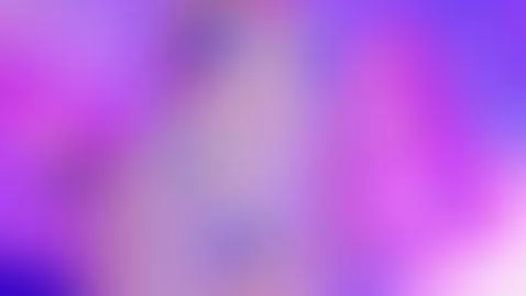 Dance for U and more by sabrinawalker