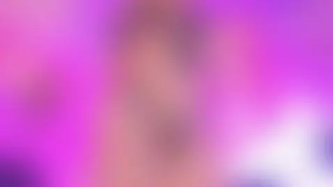 sailors dancing for you by sabrinawalker