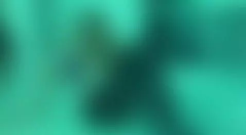 Dance for you by sabrinawalker