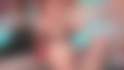 Sloppy blowjob  ... May you clean this mess by sabrinawalker