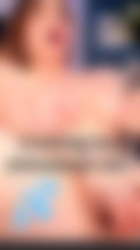 Getting my pussy very wet to play. by sabrinawalker