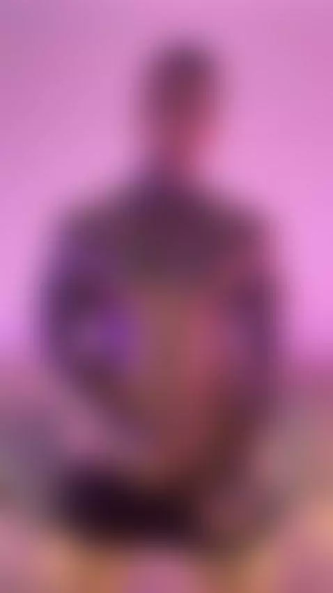 Do you masturbate with me? by christianchauxx