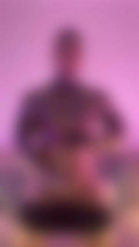 Look at my cock in slow camera by christianchauxx