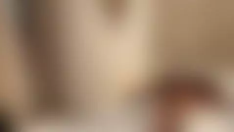 delicious fucked by christianchauxx