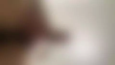 Taking my milk 🍆💦 by christianchauxx