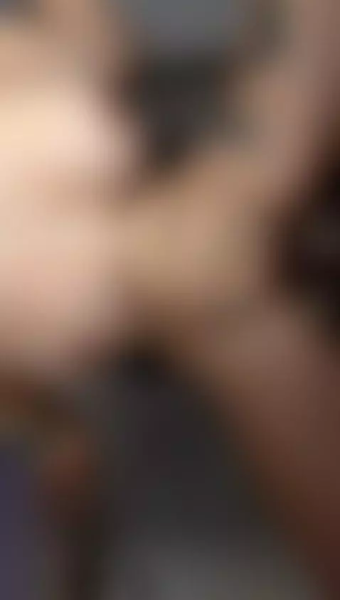 Video by christianchauxx