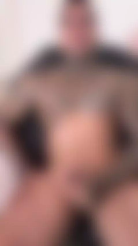 Delicious cum and groans 😈💦 by christianchauxx