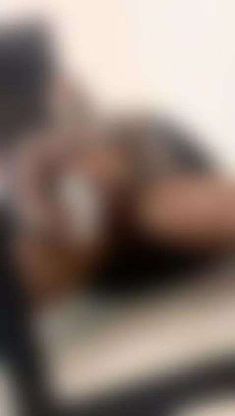 Delicious masturbated😈 by christianchauxx