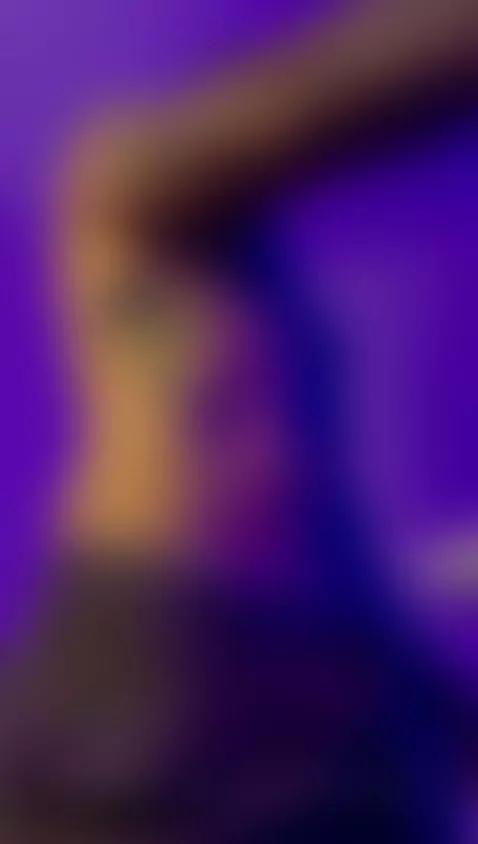 Nake me with your eyes 🔥 by christianchauxx