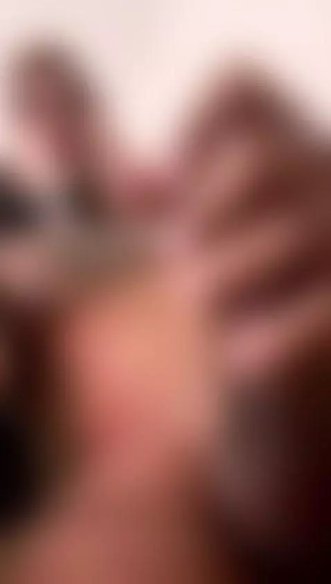 Good masturbated in closeup by christianchauxx