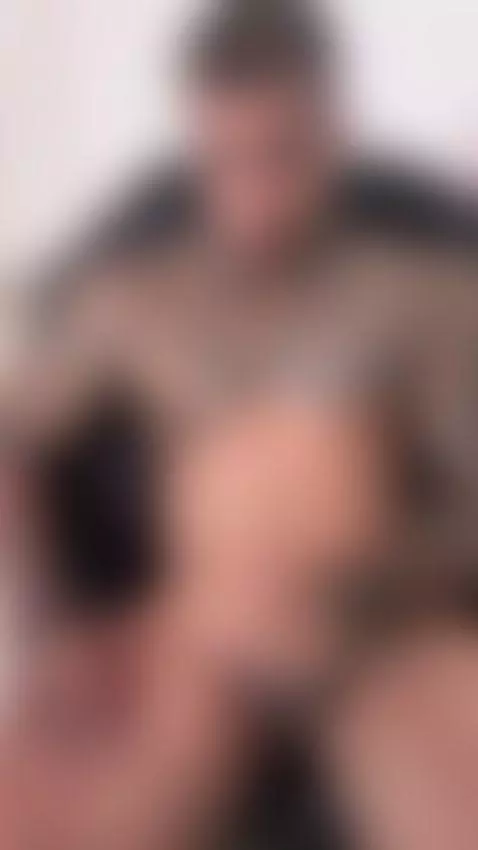 Good halted by christianchauxx