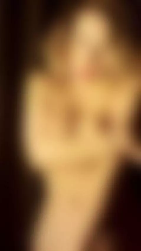 Naughty girll by sophieriver