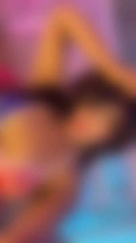 Register online with my link and I'll give you a gift 💝 by cassyskylexxx