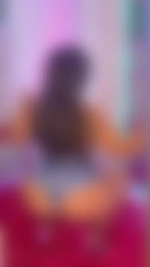 Come see me live on camsoda by cassyskylexxx