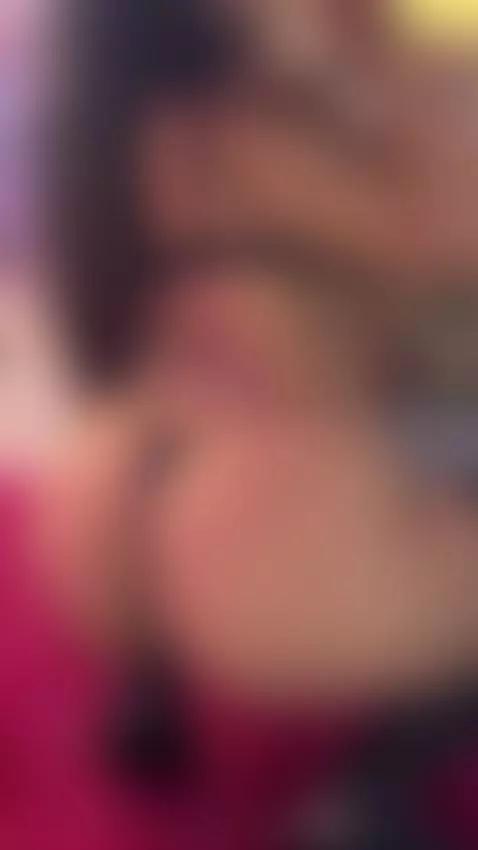 Come see me, I'm online 😈 by cassyskylexxx