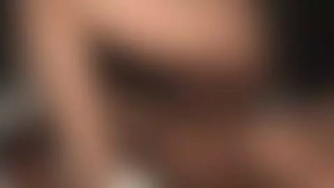 Who likes to jump in such a cock? by thiagolopezx