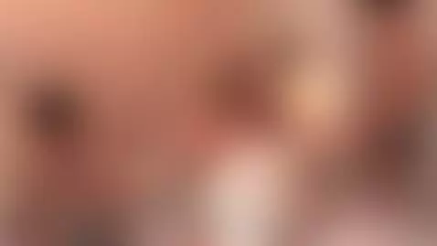 My best friend and my stepmother by thiagolopezx