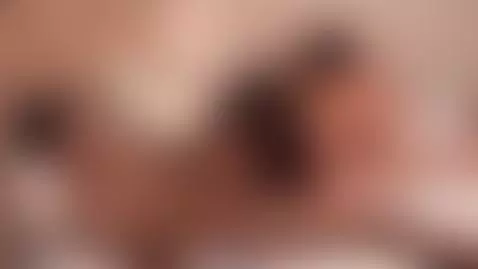 My stepmother. My best friend and me. by thiagolopezx