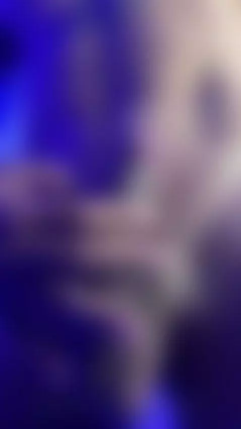 Siempre haciendo daños🍆🔥🔞 by thiagolopezx