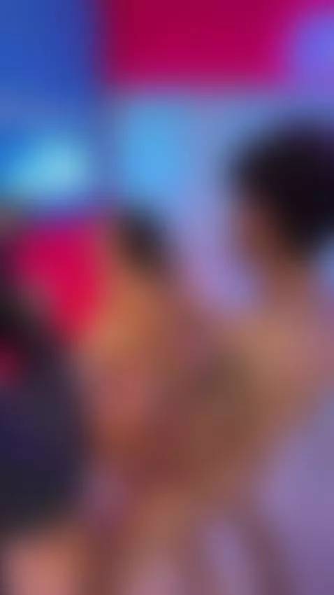 🥵🍆 by thiagolopezx