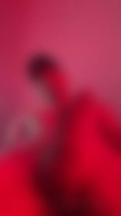 chupelo 🍆💦💦 by thiagolopezx