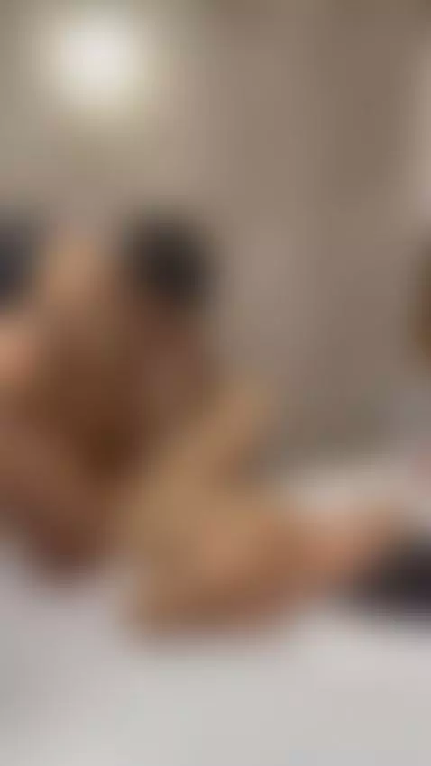 dos, para mi solo by thiagolopezx