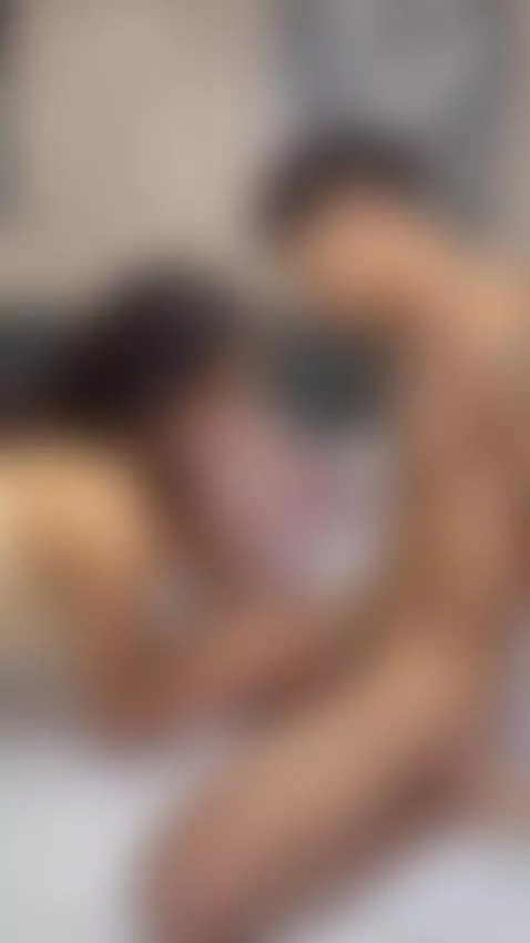 Comenten emoji de babitas 🤤 si tambien la quierne poner a ch... by thiagolopezx