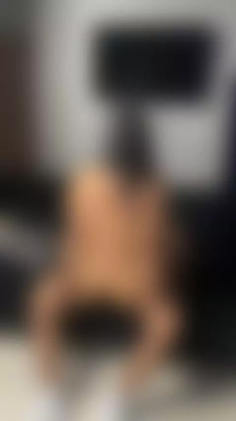 que rico como me montaba la verga 🤤🤤🍆💦 by thiagolopezx