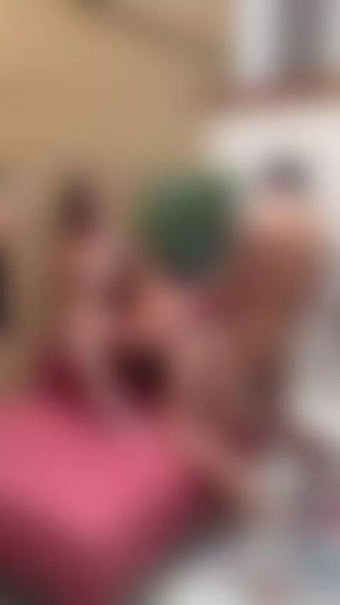 COMO MAMA TETICA DE RICO!!! by thiagolopezx