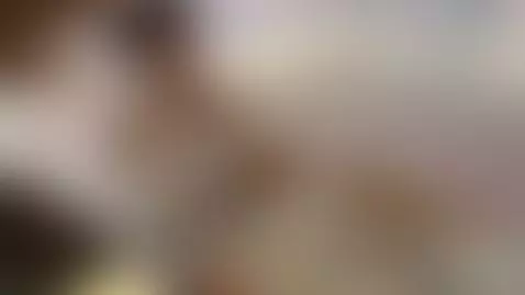 un poco de lo que hicimos mi amigo y yo 😜😎🥵 by thiagolopezx