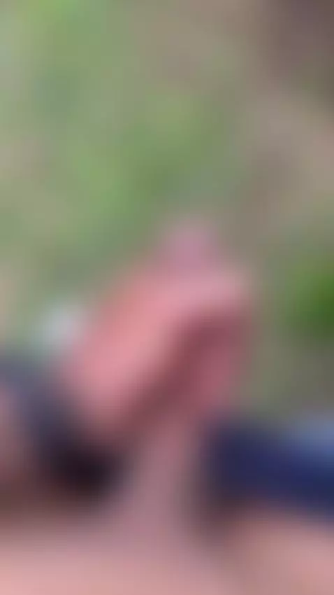 Un poco de voyerismo por que siempre disfruto ver 🥵💯🔥 by thiagolopezx