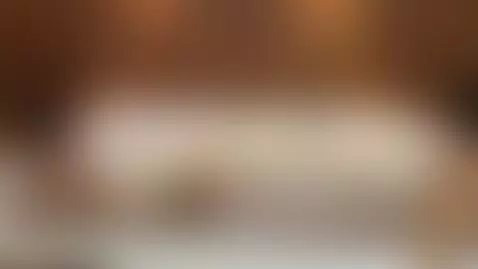 This was the scene to record with my friend, now you can enj... by thiagolopezx