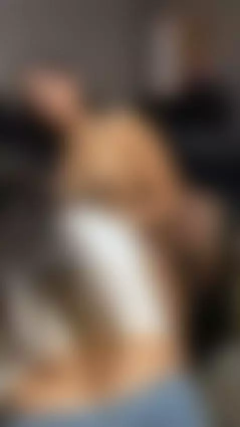 The scenes with Lina Henao always get me so close to cumming... by thiagolopezx