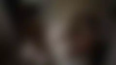 Off camera, we had something really good. by thiagolopezx