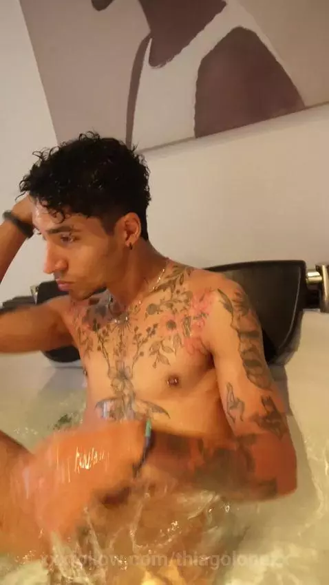 Ven y pasala con migo  💦🤤🍆 by thiagolopezx