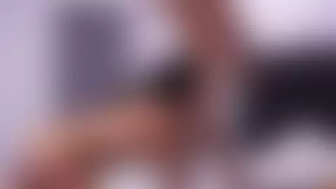 Un clip de mis mejores escenas 🔥😈 by thiagolopezx