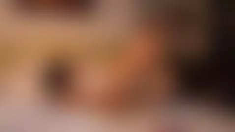 I fucking love feeling her riding me raw on top. by thiagolopezx