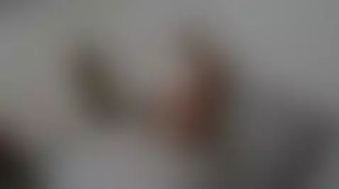 The fuck I gave this hot milf, enjoy watching like a voyeur ... by thiagolopezx