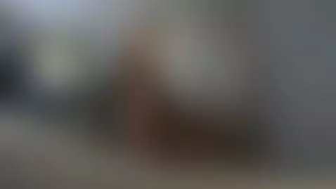 Thus I fuck your wife when nobody is, and I make porn with h... by thiagolopezx