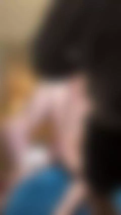 🍆💦 by thiagolopezx