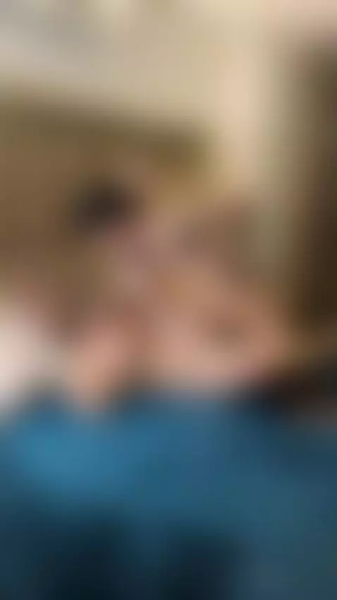 Asi me gusta follarte by thiagolopezx