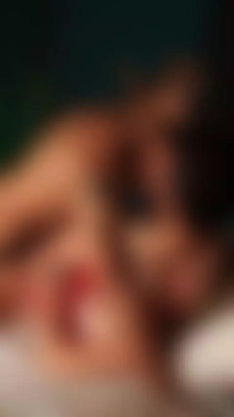 Think about how I fuck you by thiagolopezx