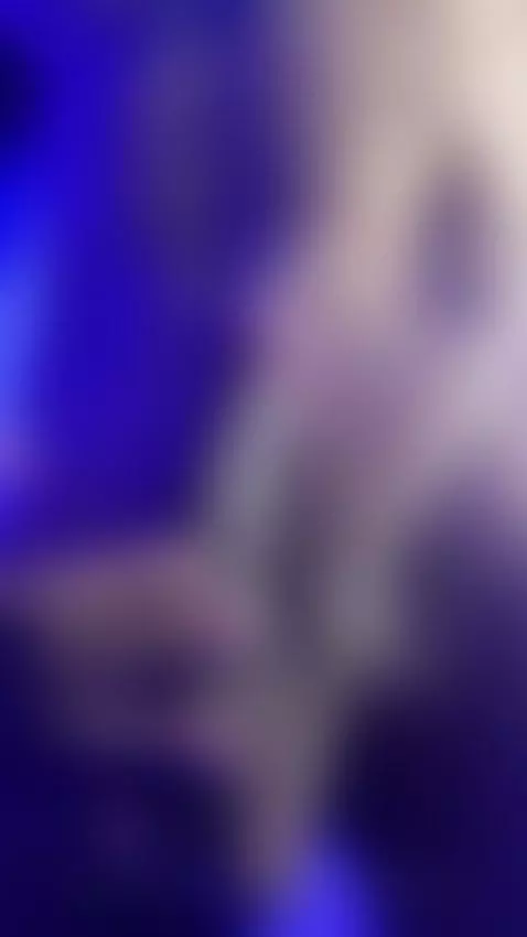 go! 🔥 by thiagolopezx